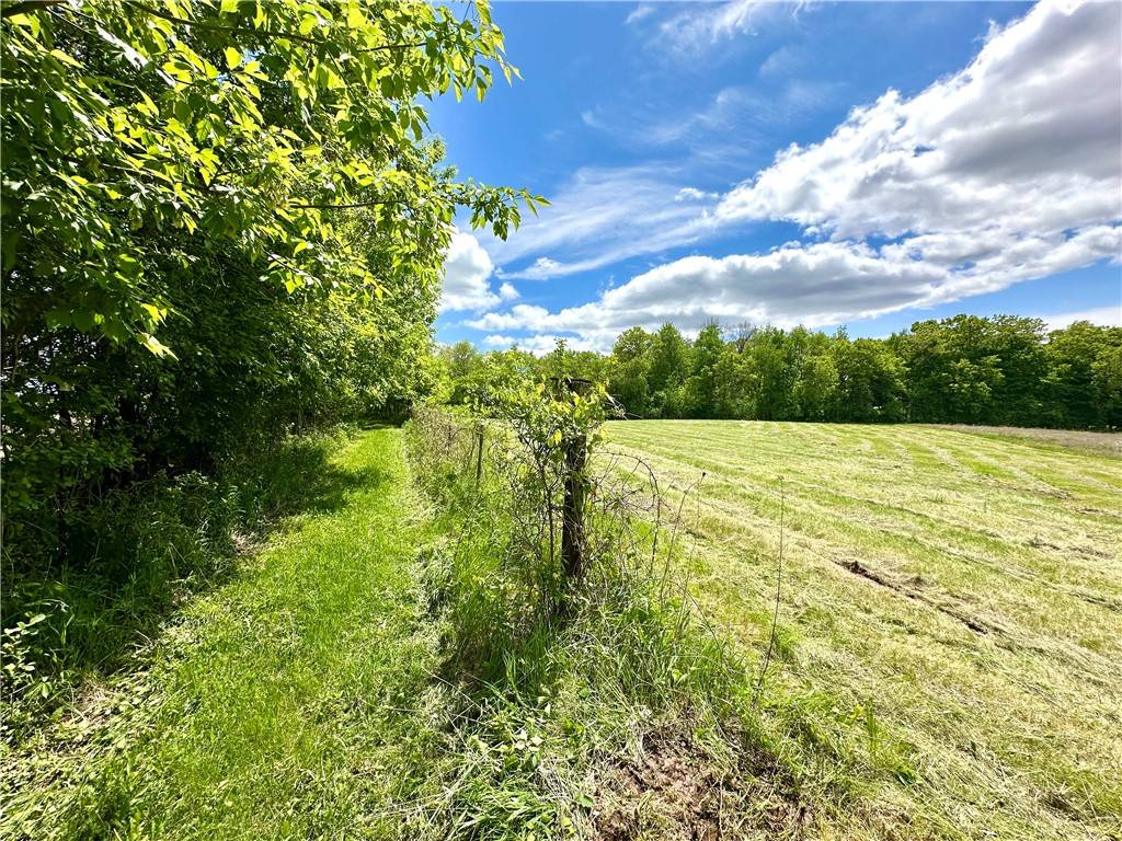 Stockholm, WI 54769,N297 197th ST