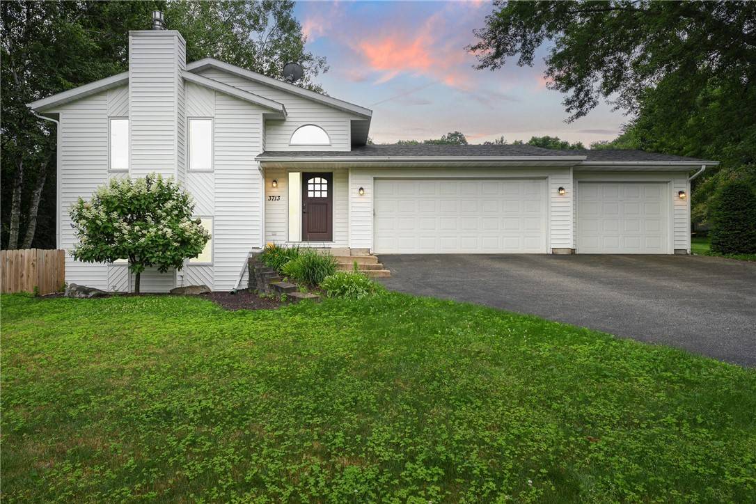 3713 Kingswood CT, Eau Claire, WI 54701