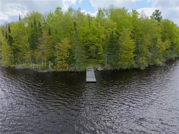 Glidden, WI 54527,82912 Augustine RD