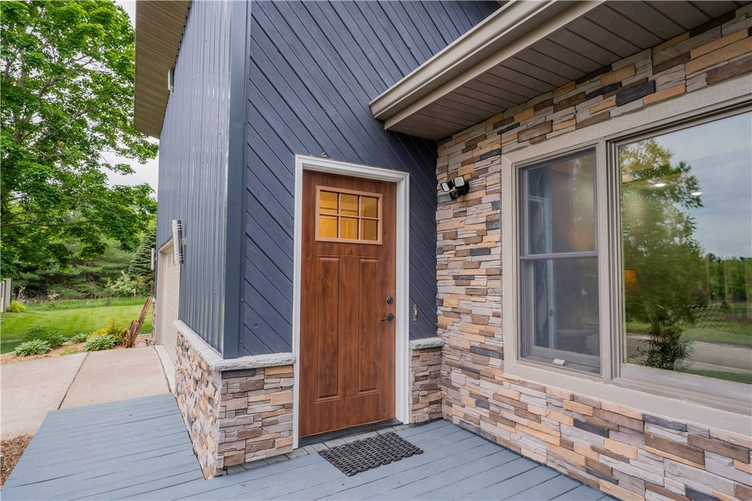Fall Creek, WI 54742,E13680 Stelter RD