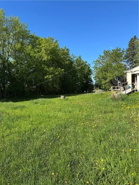 Glen Flora, WI 54526,W4125 2nd ST