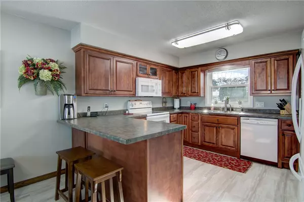 Eau Claire, WI 54701,709 E Fillmore AVE