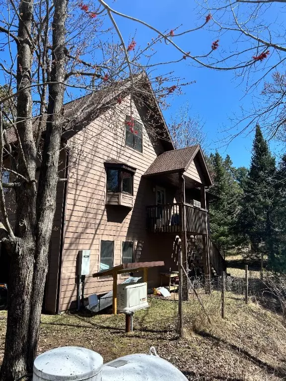 Barnes, WI 54873,6000 Smith Lake RD