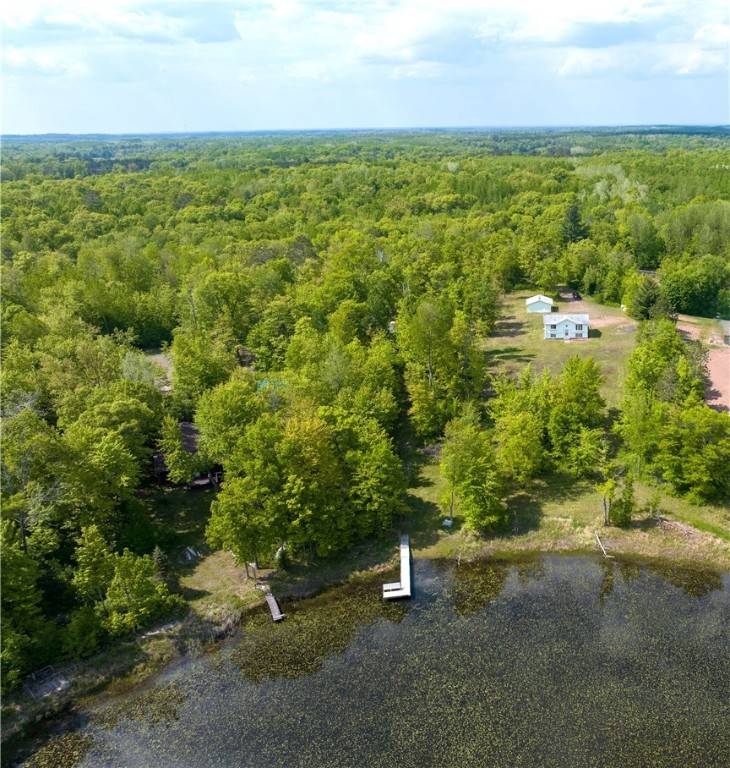 Webster, WI 54893,27681 Moser DR