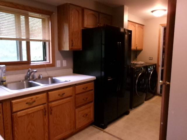 Hayward, WI 54843,15833 Grant DR