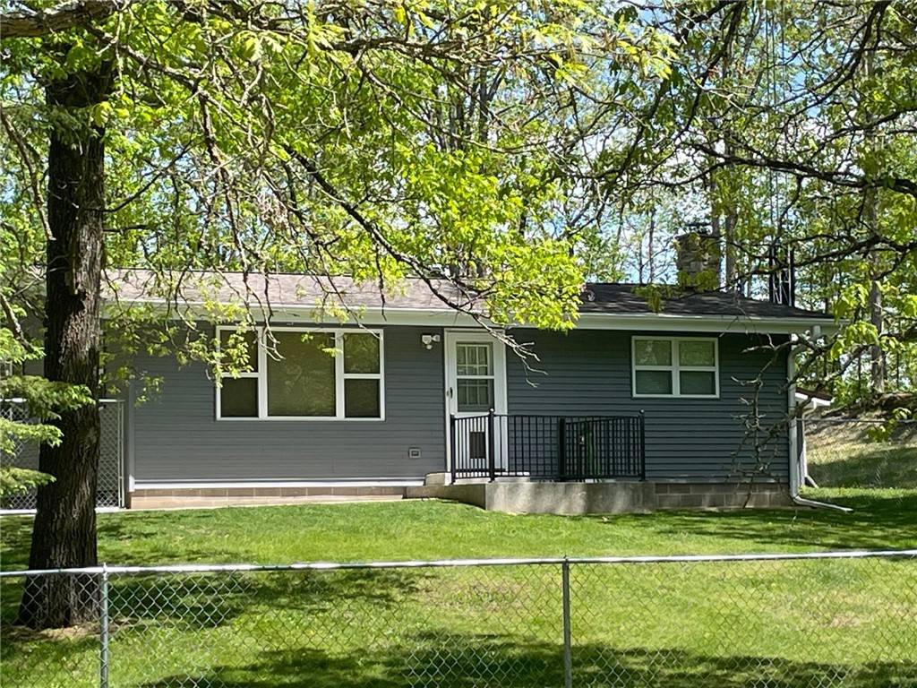 Birchwood, WI 54817,15633 W Deer LN