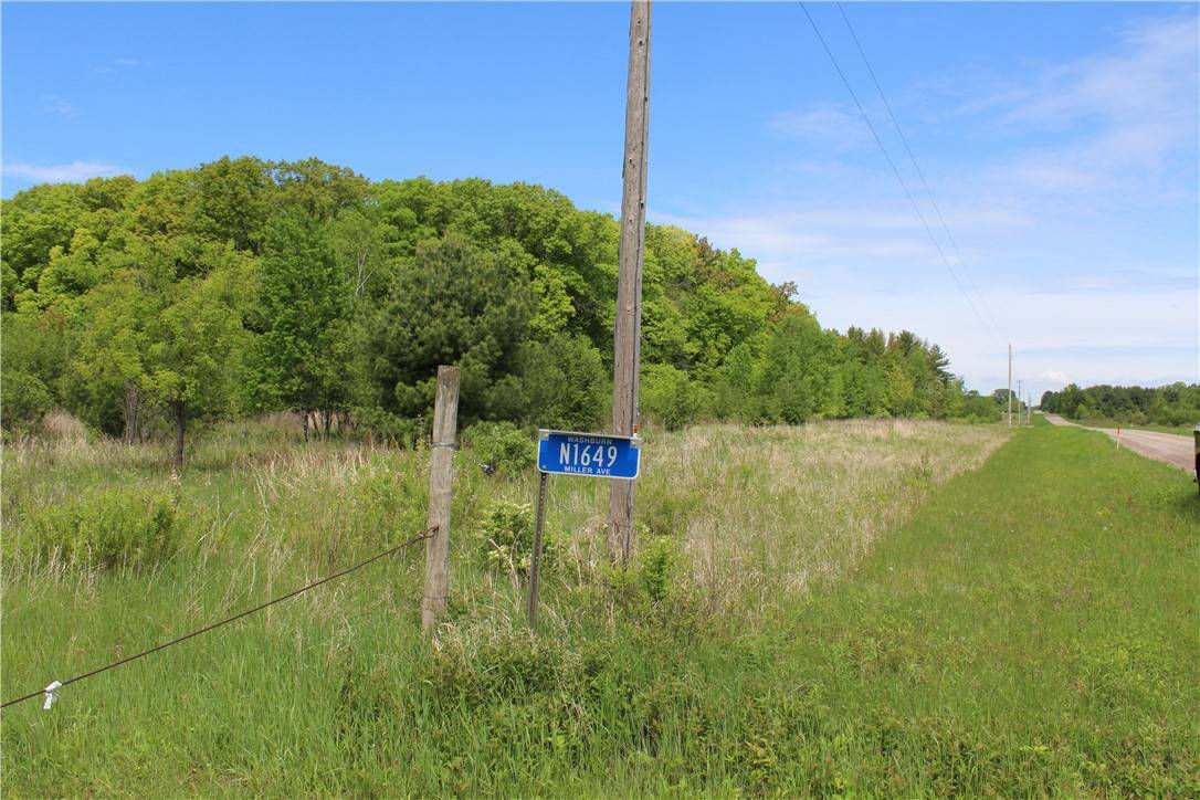 Neillsville, WI 54456,N1649 Miller Ave.