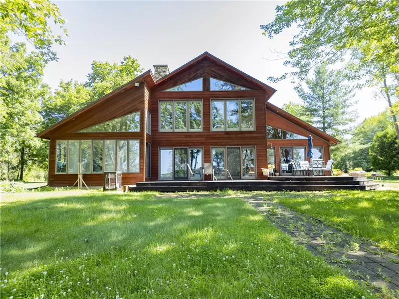 18845 64th AVE, Chippewa Falls, WI 54729