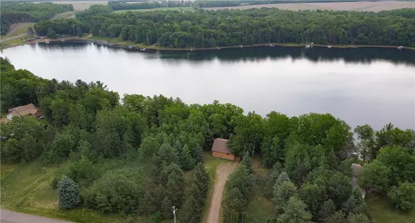 Spooner, WI 54801,24730 Scenic View LN