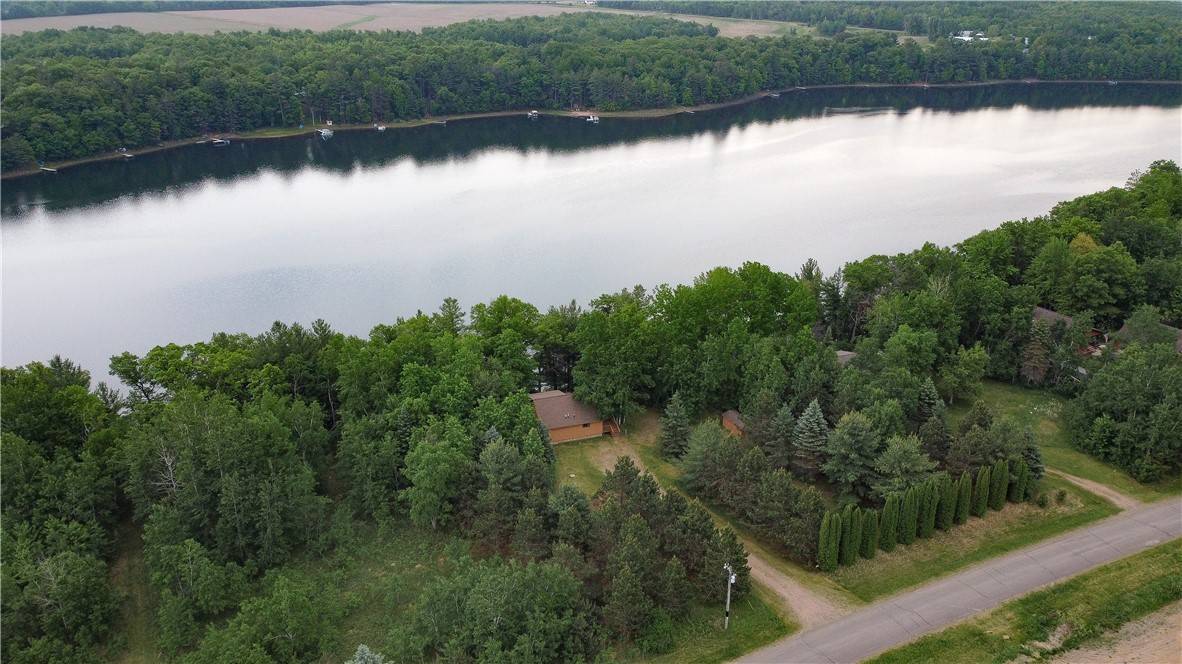 Spooner, WI 54801,24730 Scenic View LN