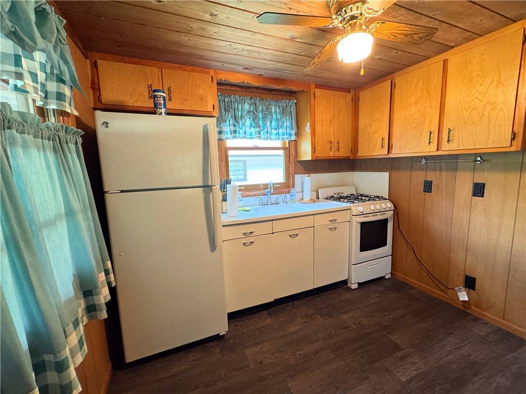 Gordon, WI 54838,16428 S Christinsen RD