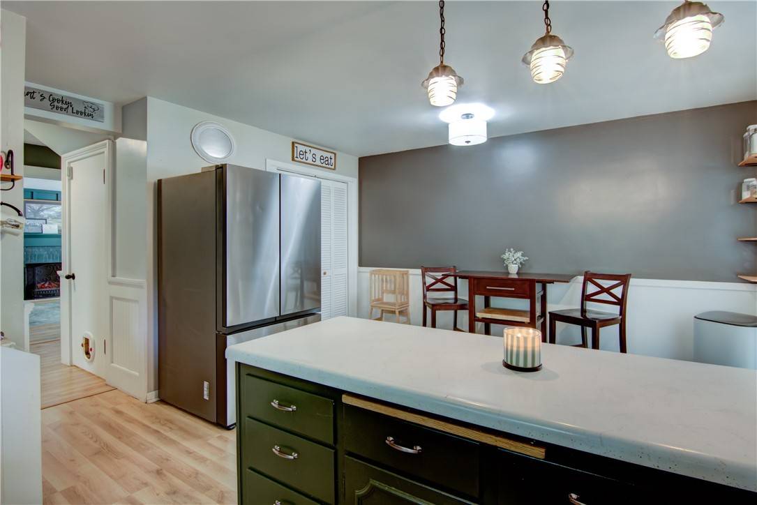 Chippewa Falls, WI 54729,1506 Wheaton ST