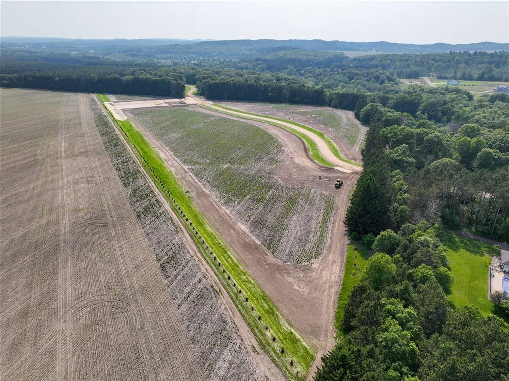 Eleva, WI 54738,Lot 10 Stonebrook DR