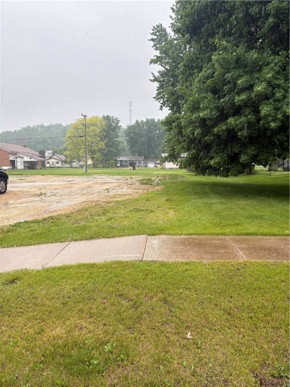 Hixton, WI 54635,154 E Main ST