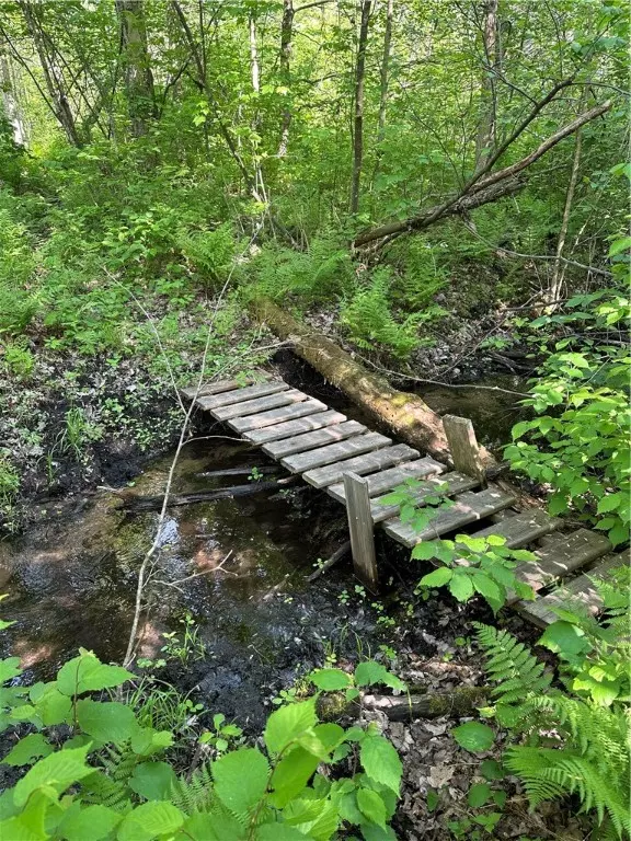 Hayward, WI 54843,31.54 Acres Timber Wolf DR