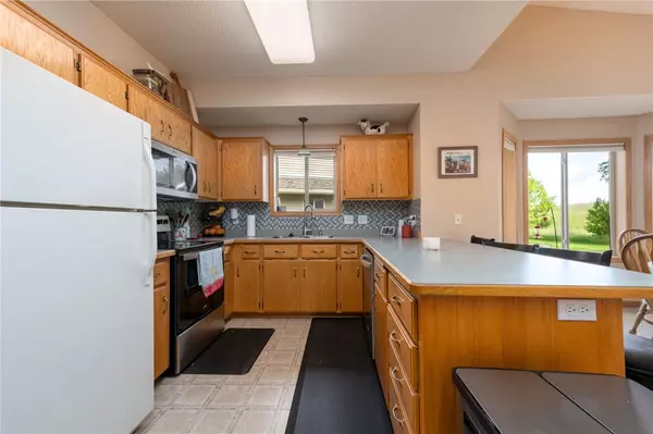 Somerset, WI 54025,812 Plum Tree LN