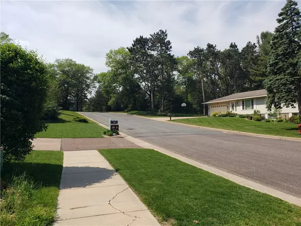 Altoona, WI 54720,0 Roberts ST