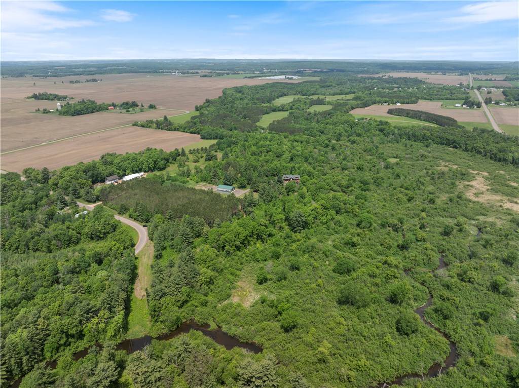Cameron, WI 54822,2424 12 3/4 AVE