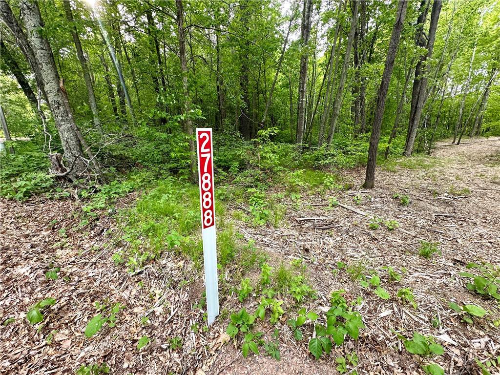 Holcombe, WI 54745,27888 290th AVE