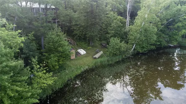 Comstock, WI 54826,1981 Long Lake LN