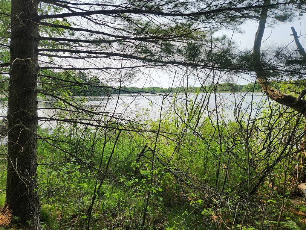 Cumberland, WI 54829,0 25 1/2 AVE