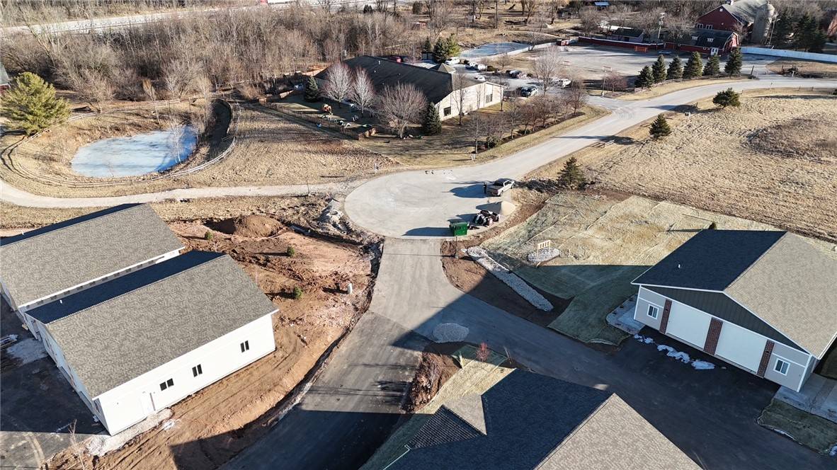 Hayward, WI 54843,10195N County Highway K