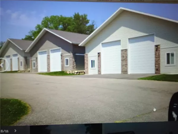 Hayward, WI 54843,10195N County Highway K