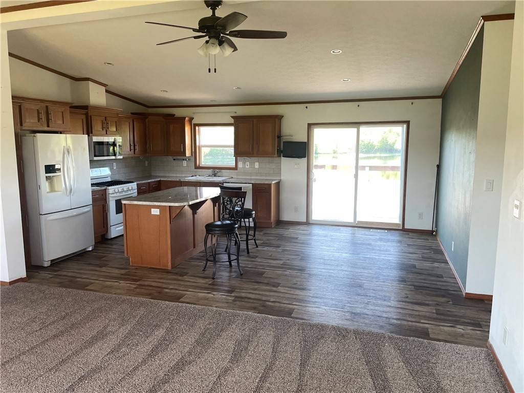 Osceola, WI 54020,163 230th ST