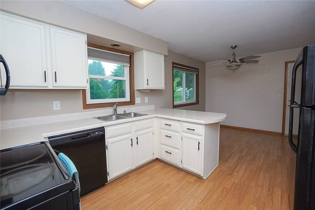 Eau Claire, WI 54703,3114 Kilbourne AVE