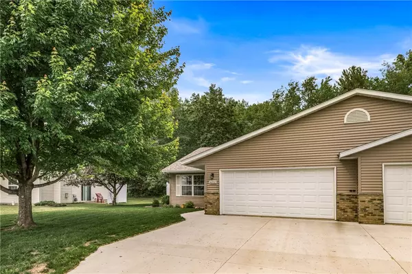 Eau Claire, WI 54701,4002 Echo Valley DR