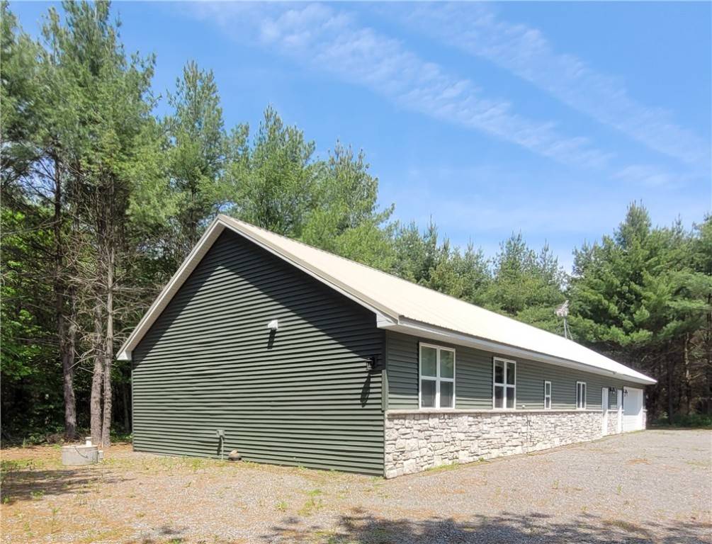 Neillsville, WI 54456,W6616 Poertner RD