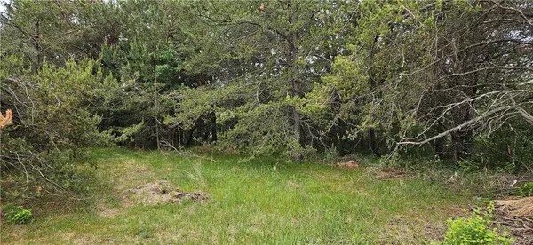 Hayward, WI 54843,15590 Windrose LN