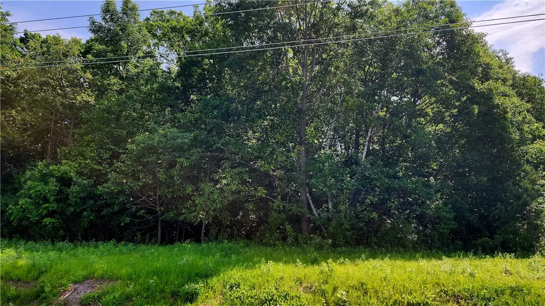 Vacant Lot 95th ST, Clear Lake, WI 54004