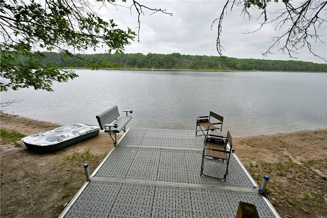 Danbury, WI 54830,3938 State Road 77