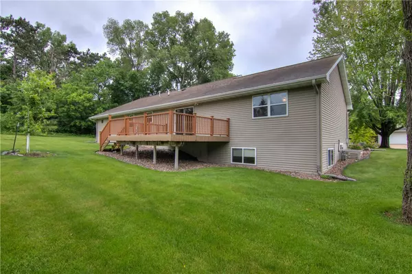 Eau Claire, WI 54703,2644 Diane LN