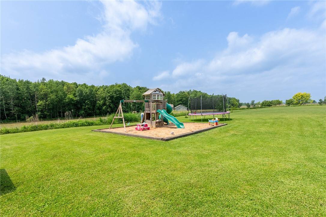 Stanley, WI 54768,4801 358th ST