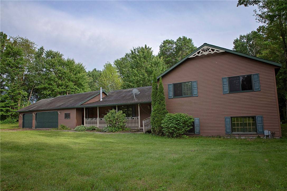Bloomer, WI 54724,6975 158th AVE