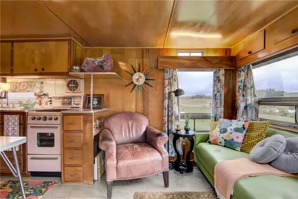 Osseo, WI 54758,14490 W Thompson RD