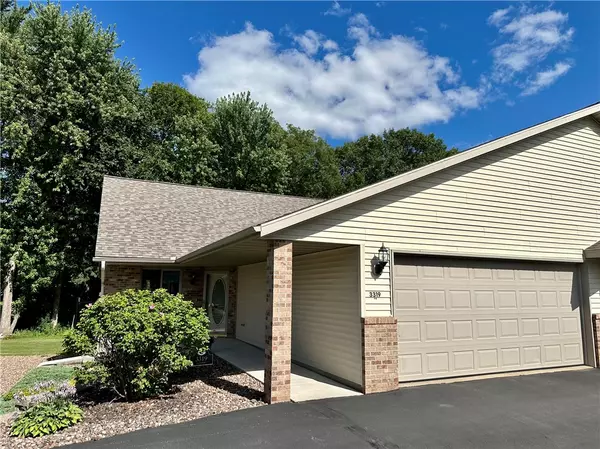 3319 Alf CT, Eau Claire, WI 54701