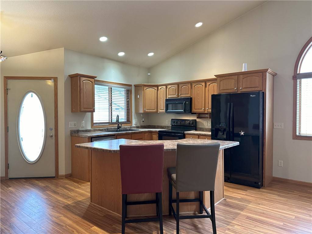 Eau Claire, WI 54701,3319 Alf CT