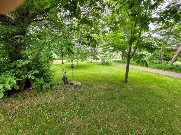 Cumberland, WI 54829,584 21 1/2 AVE