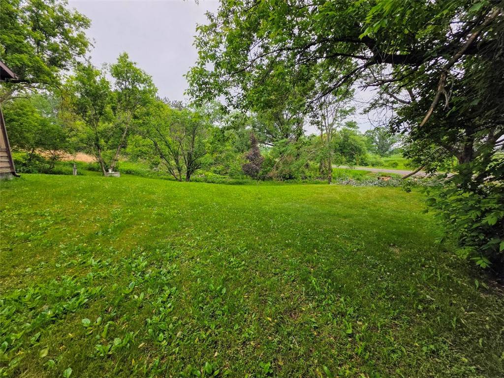 Cumberland, WI 54829,584 21 1/2 AVE