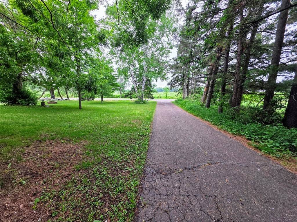 Cumberland, WI 54829,584 21 1/2 AVE