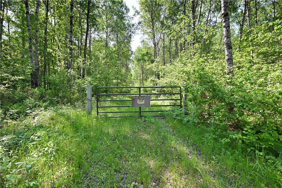 Cable, WI 54821,70 Acres County Highway M