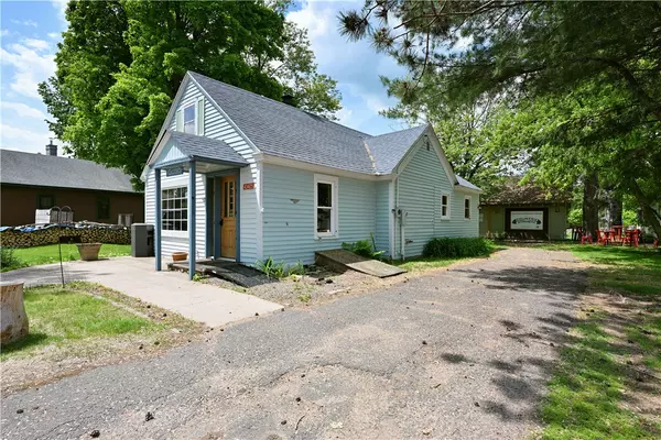 Cable, WI 54821,43425 Kavanaugh RD