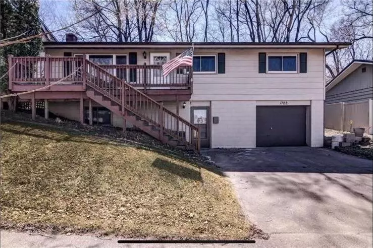 Eau Claire, WI 54701,1125 Barland ST