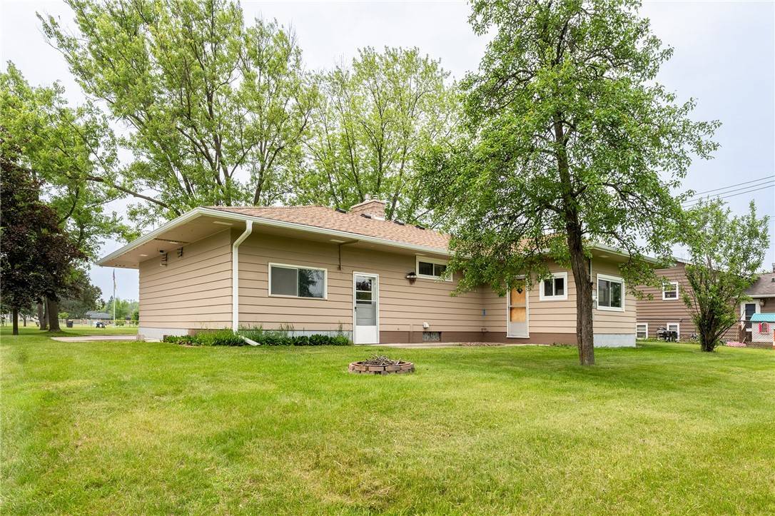 Altoona, WI 54720,2336 Hayden AVE
