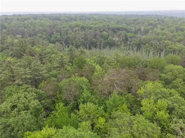 Hayward, WI 54843,Lots 1-5, 36-40 John Ericsson AVE