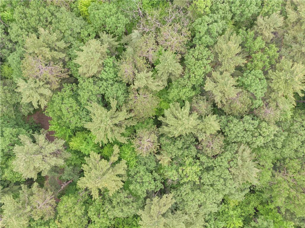 Hayward, WI 54843,Lots 1-6, 35-40 John Ericsson AVE