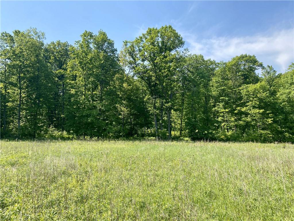 000 7 1/4-8th AVE, Dallas, WI 54733